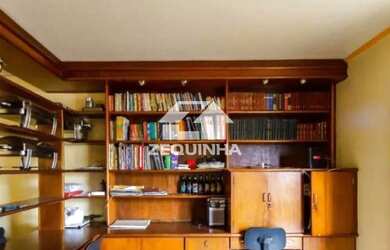 Imagem 12: Residencial - Santo Antonio