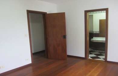 Imagem 13: Apartamento com 4 dormitórios, 230 m² - venda por R$ 1.620.000 ou aluguel...