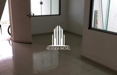 Imagem 15: SOBRADO PARA VENDA 4 VAGAS