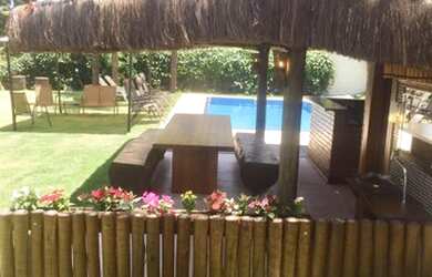 Imagem 6: Vendo Chácara de Alto Padrão. Bragança Paulista SP