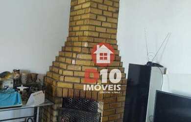 Imagem 11: Casa à venda, 100 m² por R$ 690.000,00 - Urussanguinha - Araranguá/SC