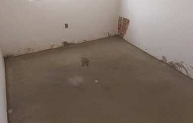 Imagem 12: OPORTUNIDADE. Varanda, Área de serviço, 106m² de Áreae1 Vaga na garagem