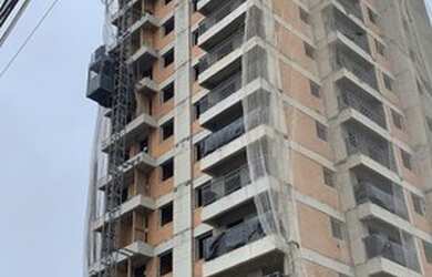 Imagem 12: São Paulo - Apartamento Padrão - Jardim Angela zona Leste