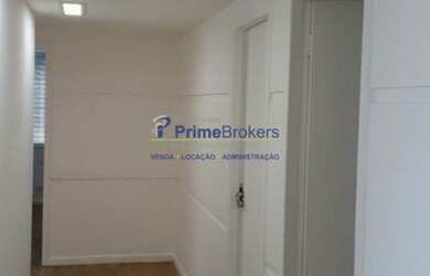 Imagem 12: CONJUNTO, 204 M², À VENDA POR R$ 1.836.000 OU ALUGUEL POR R$ 10.200/MÊS