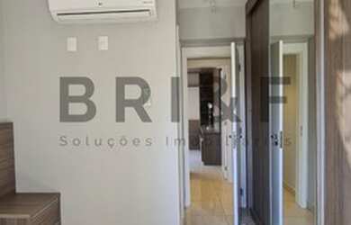 Imagem 5: Apartamento lindo Brooklin