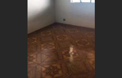 Imagem 5: Casa Padrão para Venda em Frimisa Santa Luzia-MG
