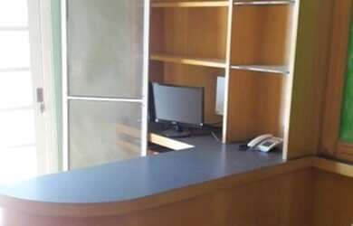 Imagem 8: CASA RESIDENCIAL em JUNDIAÍ - SP, CHÁCARA MALOTA