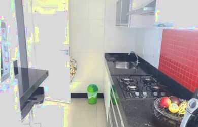 Imagem 6: Venda Residential / Penthouse Belo Horizonte MG