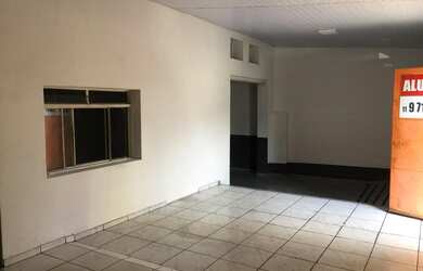 Imagem 10: salão jundiaí. 140m² de Área