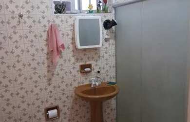 Imagem 8: VENDO Casa em Fradinhos -Vitória -ES com 138 metros quadrados