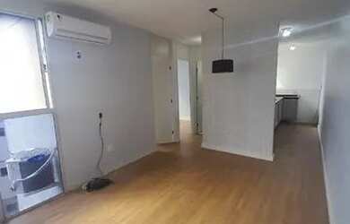 Imagem 4: Total Ville Felicidade. Piscina, Churrasqueira, 42m² de Áreae1 Vaga...