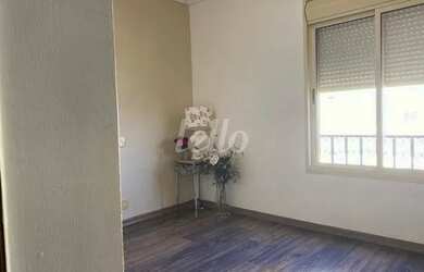 Imagem 14: São Paulo - Apartamento Padrão - Tatuapé