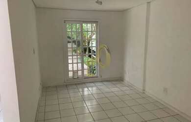 Imagem 5: CASA NO JARDIM PAULISTANO