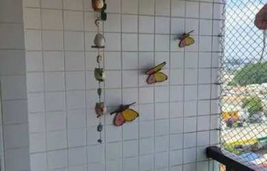 Imagem 8: Apartamento com 3 dormitórios, 120 m² - venda por R$ 745.000,00 ou aluguel...