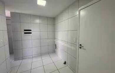 Imagem 4: VENDO APARTAMENTO NO MEDITERRANEO CLUB CARUARU