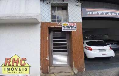 Imagem: A casa possui 2 Dormitórios, 1 Banheiro, 100m² de Área e