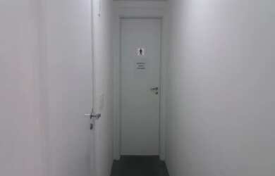 Imagem 11: Conjunto, 220 m² - venda por R$ 2.100.000,01 ou aluguel por R$ 12.500,00/mês...