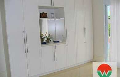 Imagem 14: Jardim Acapulco Guarujá, casa a venda com 6 suítes Linda