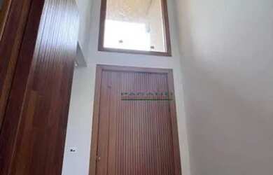 Imagem 16: Casa com 4 dormitórios, 540 m² - venda por R$ 5.000.000,00 ou aluguel...