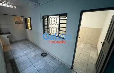 Imagem 1: Casa para alugar no bairro Jardim Boa Vista Zona Sul - São Paulo/SP,...