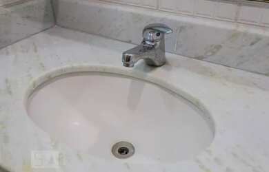 Imagem 14: Apartamento para Aluguel - Recreio, 3 Quartos, 100 m2