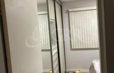 Imagem 6: Venda- Apartamento La Vie Club Residence- Aceita Financiamento- Aceita...