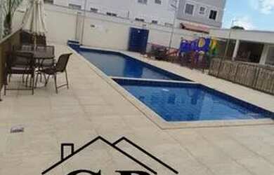 Imagem 6: Ágio Apartamento no Gran Club