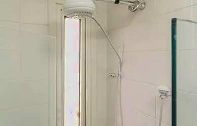 Imagem 8: Apartamento para Aluguel - Moema, 1 Quarto, 28 m2