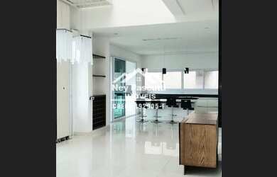 Imagem 9: Arujá - Casa de Condomínio - JARDIM FAZENDA RINCAO