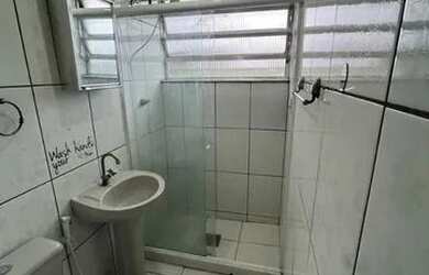 Imagem 10: Apartamento Padrão na 25 de Agosto