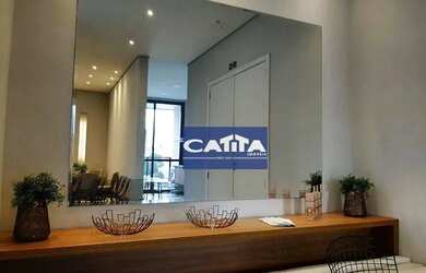 Imagem 11: Apartamento à venda, 67 m² por R$ 759.000,00 - Tatuapé - São Paulo/SP