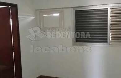 Imagem 9: Apartamento Padrão em São José do Rio Preto