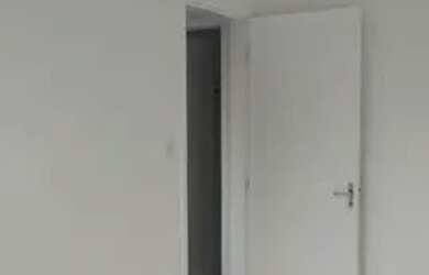 Imagem 2: Apartamento com 2/4, terreo no Condomínio Family Picuaia