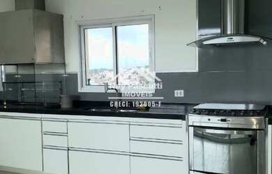 Imagem 13: Arujá - Casa de Condomínio - JARDIM FAZENDA RINCAO