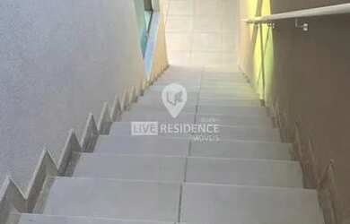 Imagem 10: Casa no Residencial Itatiba Country Live Residence Imóveis