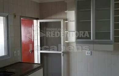 Imagem 7: Apartamento Padrão em São José do Rio Preto