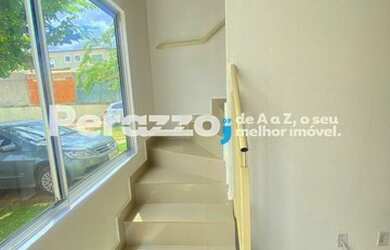 Imagem 3: OPORTUNIDADE Casa de 02 Quartos no Jardins Mangueiral QC 09 por R$2.200,00....