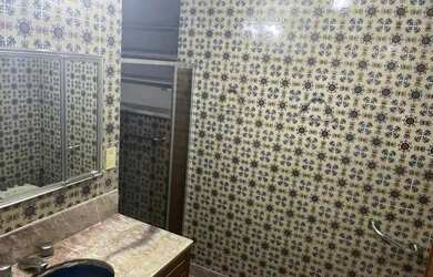 Imagem 10: Jardim Oceânico. Quadra da praia