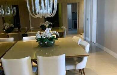 Imagem 4: , Condomínio Vista Beira Mar