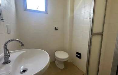 Imagem 10: Apartamento para aluguel tem 70 metros quadrados com 2 quartos em Vila Olímpia - São Paulo