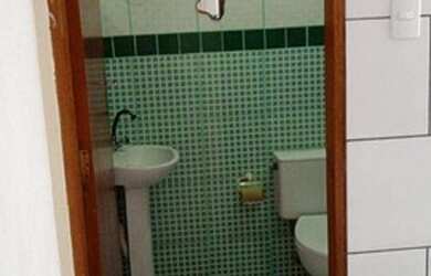 Imagem 10: Apartamento à venda, 53 m² por R$ 145.400,00 - Jardim Santa Terezinha...