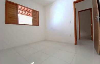 Imagem 2: CASA NO TAPANÃ. 75m² de Área, 1 Vaga na garageme2 Dormitórios