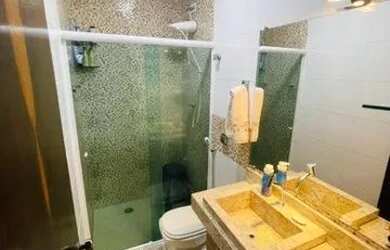 Imagem 11: lindo sobrado em cond fechado na v prudente, aceita permuta