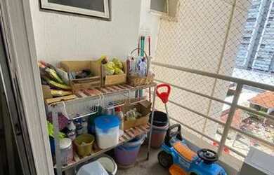 Imagem 7: The One Exclusive Life Pq. Flamboyant - Jardim Goiás