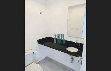 Imagem 13: Conjunto, 82 m² - venda por R$ 656.000,00 ou aluguel por R$ 3.000,00...