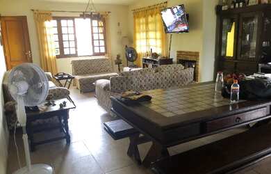 Imagem 2: Aluguel temporada em Gravatá