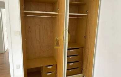 Imagem 13: CASA NO JARDIM PAULISTANO