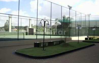 Imagem 6: Apartamento com 4 dormitórios e 1 suíte em um condomínio resort com...