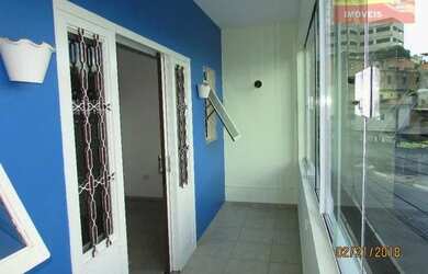 Imagem 13: Casa residencial para venda e locação, Jardim Vila Carrão, São Paulo