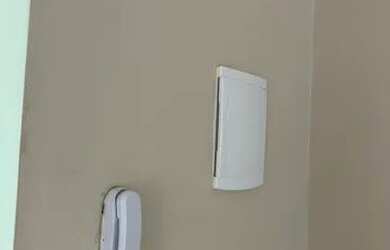 Imagem 9: Alugo apartamento térreo em Caruaru - Bairro Luiz Gonzaga